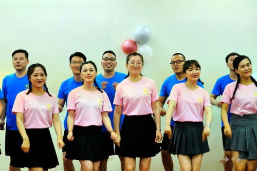 感恩客户，感谢有你——安徽分公司举办首届10086客户服务文化节暨文化经纪人服务活动