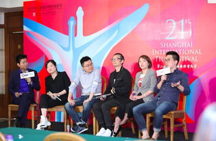 北影上戏已无人可签？从上海电影节论坛看偶像工业的转型与未来