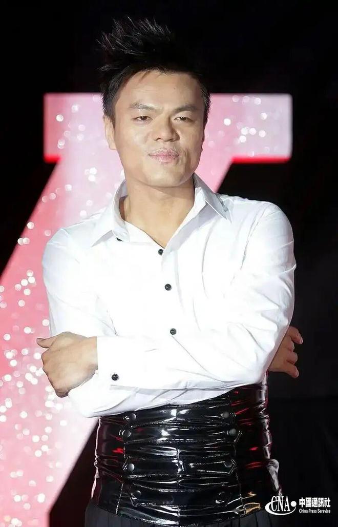 朴振英“上岸”KPop海外狂飙？资深经纪人白磊解读文化出海新浪潮